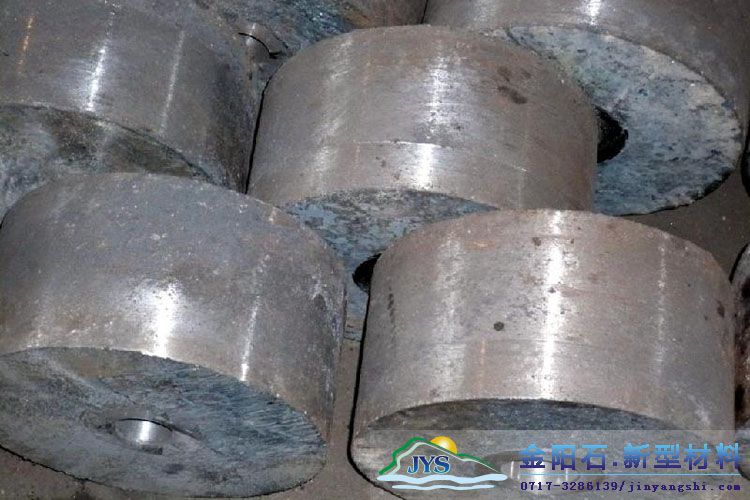 雷蒙磨配件磨辊