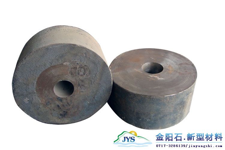 雷蒙机配件磨辊