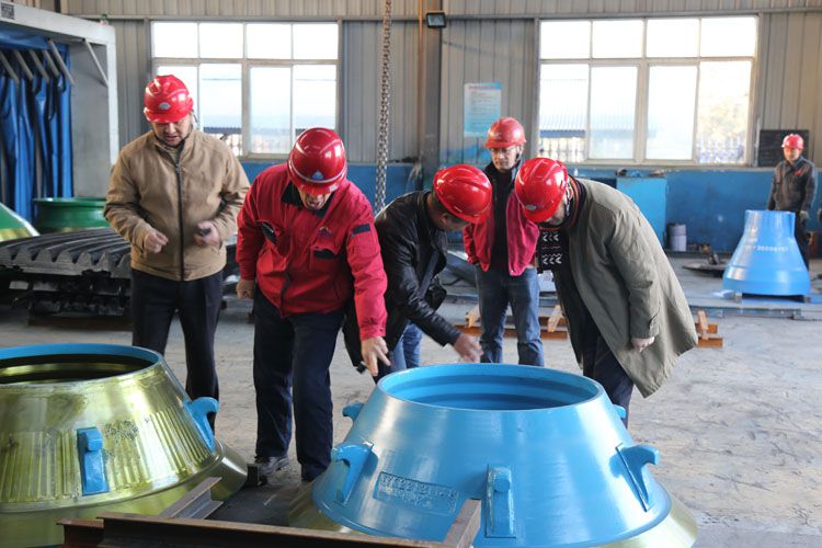 欢迎上海山美和上海玛艾宁公司