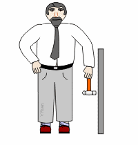 韧性:材质抗冲击能力,突然敲打一下,不会断裂或者破碎 。