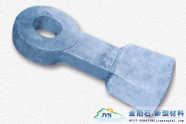 什么合金的破碎机锤头最耐磨呢？