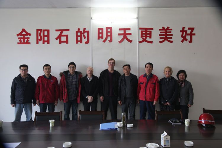 宁可为价格解释一阵子, 也不愿为质量道歉一辈子!