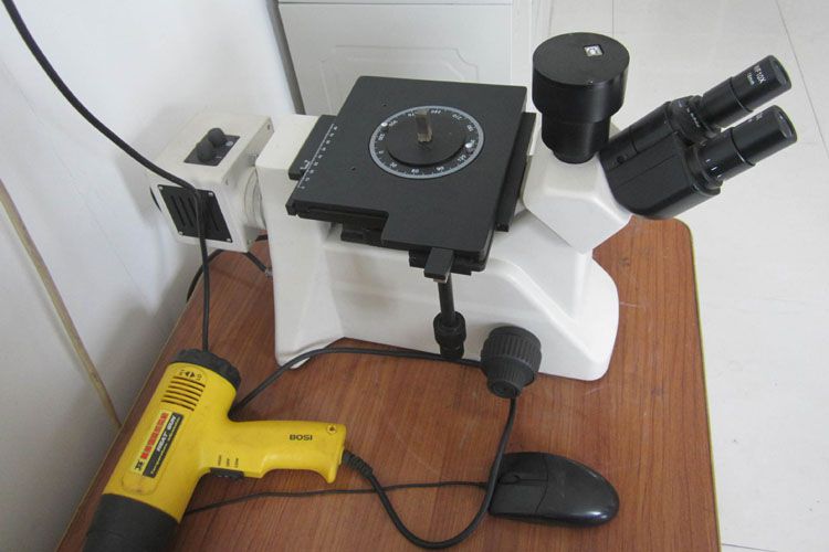 宁可为价格解释一阵子, 也不愿为质量道歉一辈子!