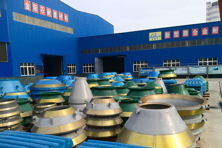 宁可为价格解释一阵子, 也不愿为质量道歉一辈子!