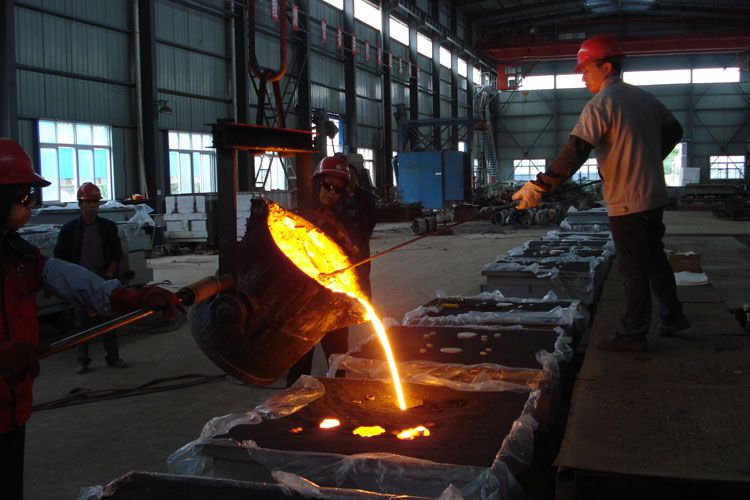 耐磨材料未来的发展趋势是什么