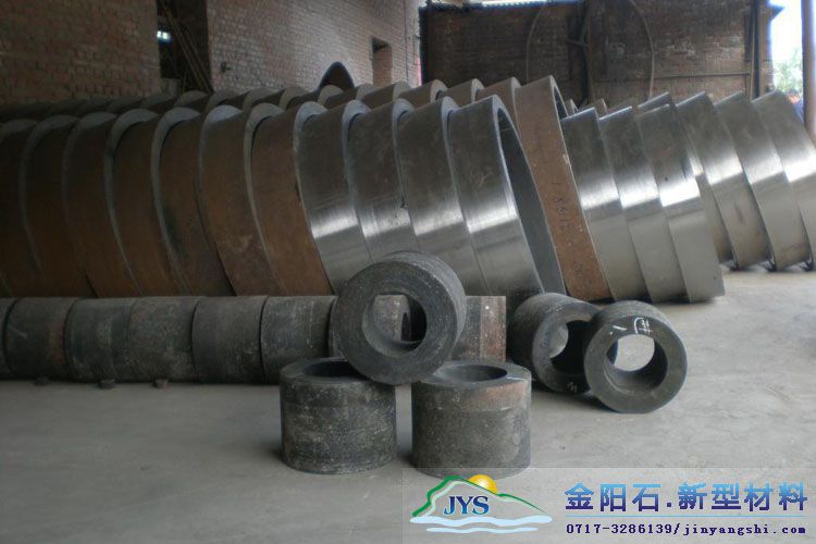 高铬铸钢比高锰钢更耐磨吗？