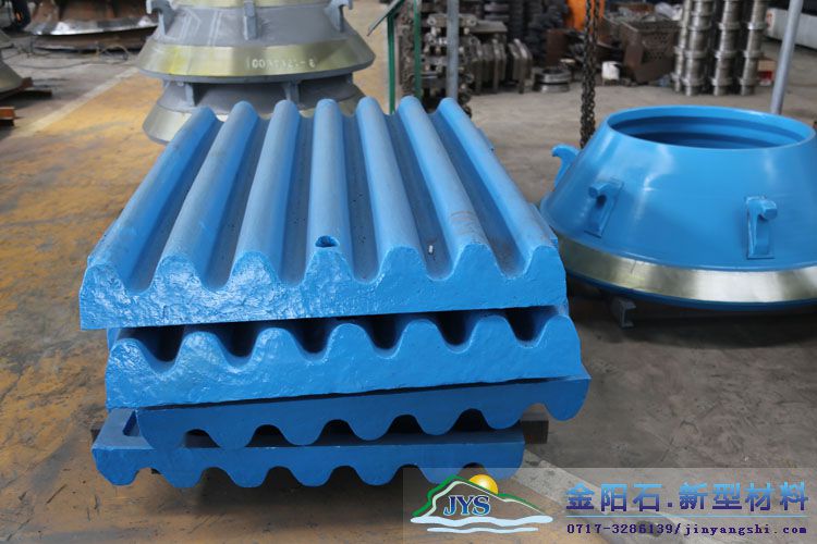 哪家企业矿山耐磨材料的性价比高?