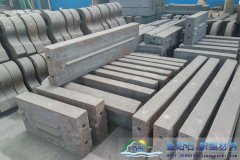 电厂细碎机板锤