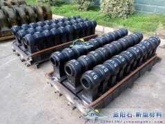 出口加拿大锤头